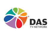 DASTV Network