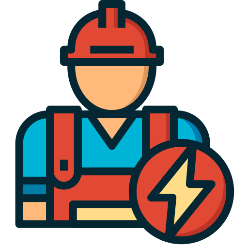 Electrical Contractors
