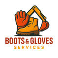 Boots and Gloves LLC